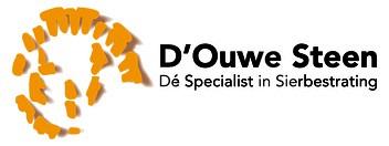 D’Ouwe Steen BV 